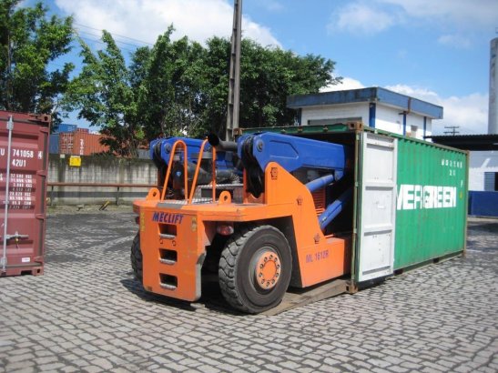 Meclift ML1812R Meclift ML1812R 2024 2 image 11