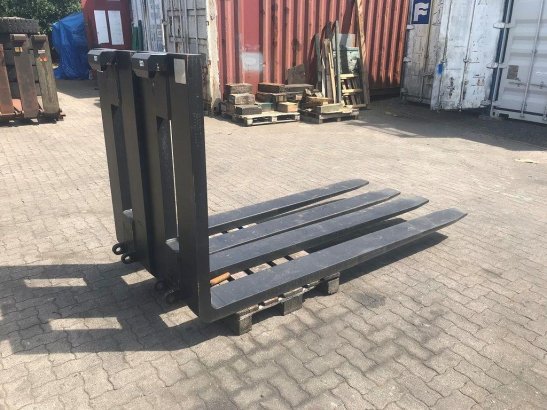 Vetter 18.000kg @1200mm Vetter 18.000kg @1200mm 2017 2 image 14