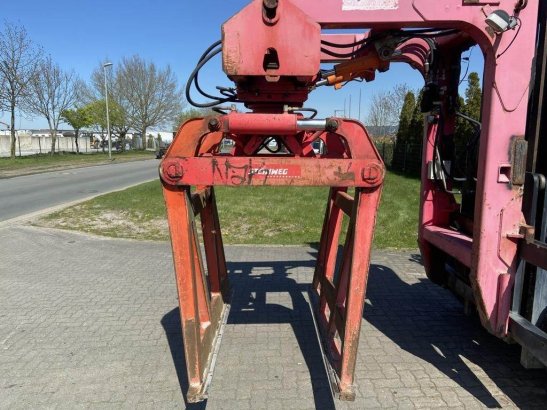 *Sonstige HG1T *Sonstige HG1T 1998 2 image 11