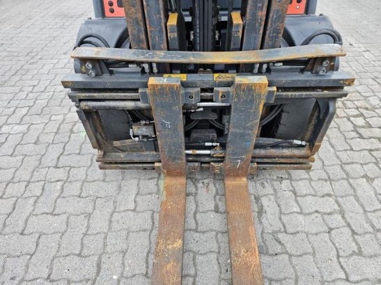 Kaup 3.5T160BZ 3.5T160BZ 2014 2 image 2
