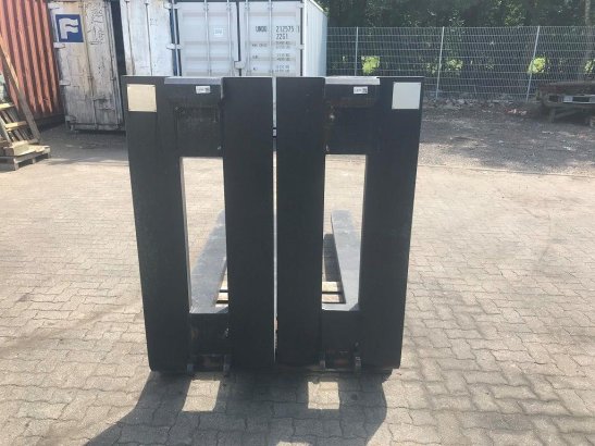 Vetter 18.000kg @1200mm Vetter 18.000kg @1200mm 2017 2 image 3