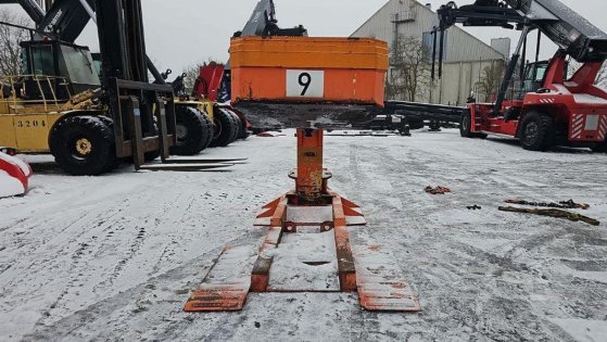 Seacom SH30 Seacom SH30 2010 2 image 4