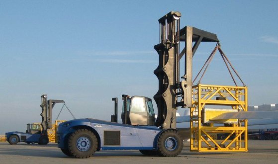 Kaup 25T183C - Hook 25T183C - Hook 2010 2 image 22