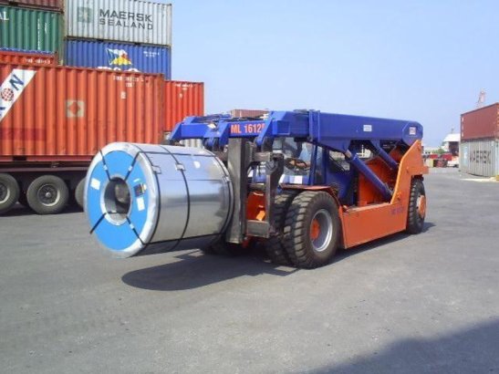 Meclift ML1812R Meclift ML1812R 2024 2 image 12