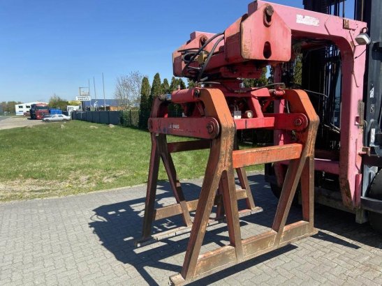 *Sonstige HG1T *Sonstige HG1T 1998 2 image 12