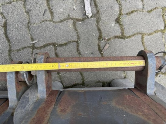 Vetter 16.000kg @1200mm Vetter 16.000kg @1200mm 2023 2 image 18