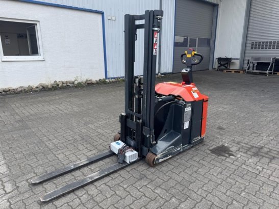 Combilift SC1500 Combilift SC1500 2021 2 image 11