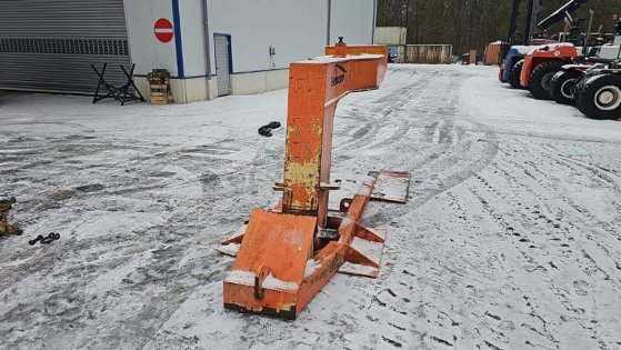 Seacom SH30 Seacom SH30 2010 2 image 9