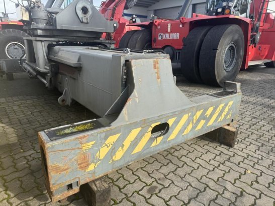 Elme 817-8729 Elme 817-8729 2004 2 image 3