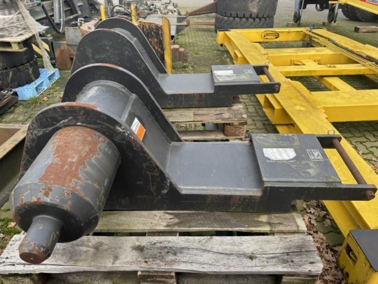 Seith 60.36.A Seith 60.36.A 2008 2 image 4