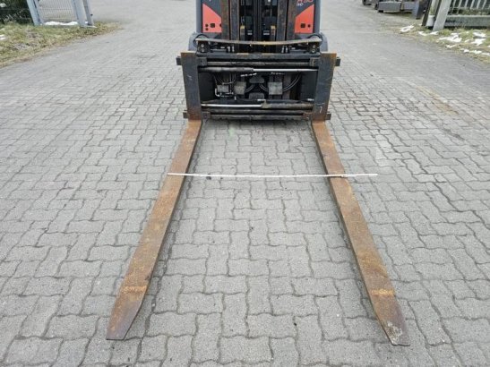 Kaup 3.5T160BZ 3.5T160BZ 2014 2 image 11
