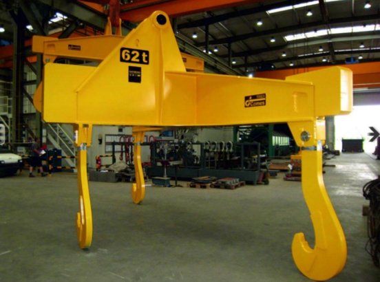 *Sonstige Cranhook *Sonstige Cranhook 2022 2 image 4