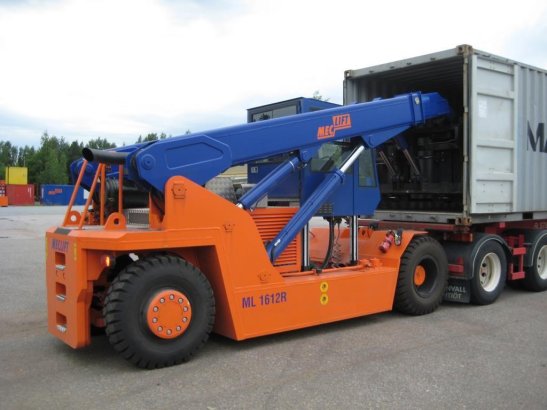 Meclift ML1812R Meclift ML1812R 2024 2 image 13