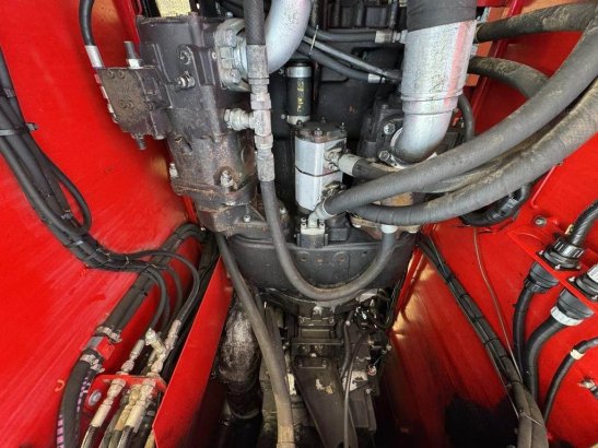 CVS Ferrari F481 CVS Ferrari F481 2009 2 image 13