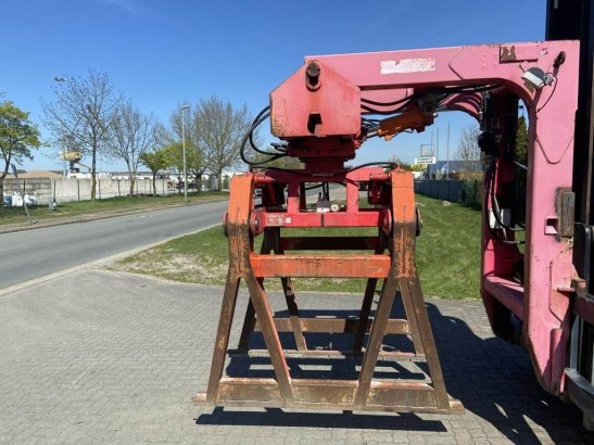 *Sonstige HG1T *Sonstige HG1T 1998 2 image 13