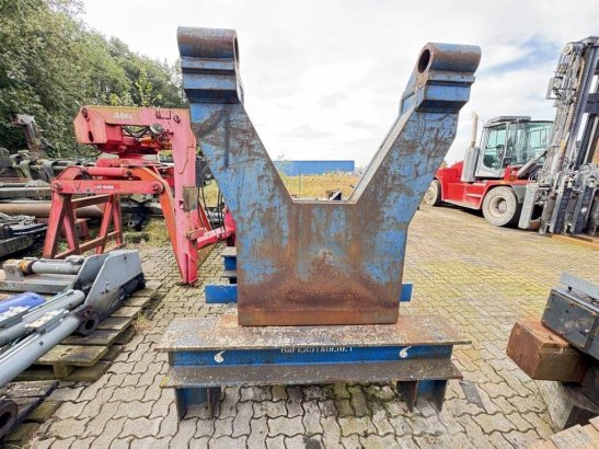 *Sonstige Coildorn *Sonstige Coildorn 1997 2 image 23