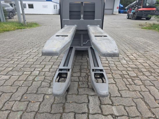 Jungheinrich EJD120Li EJD120Li 2019 2 image 4
