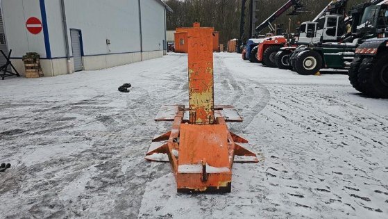 Seacom SH30 Seacom SH30 2010 2 image 8