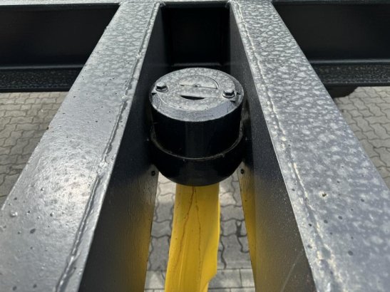 *Sonstige Traverse with Kranhaken *Sonstige Traverse with Kranhaken 2026 2 image 12