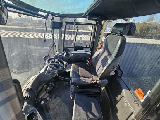 Kalmar DCG100-45ED7 DCG100-45ED7 2019 2 image 6