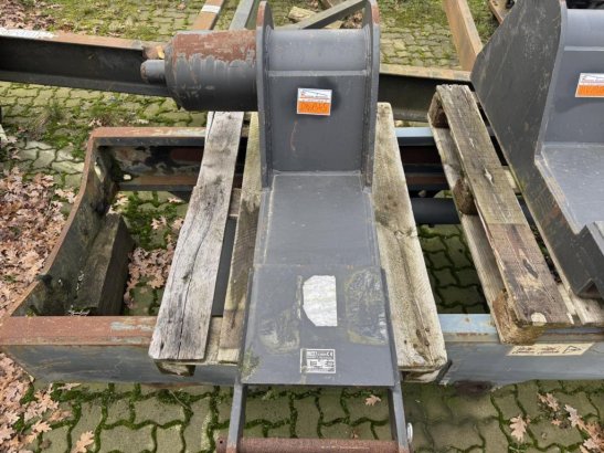 Seith 60.36.A Seith 60.36.A 2008 2 image 3