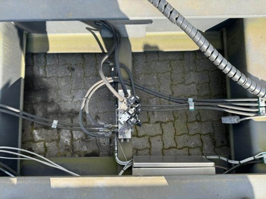 Elme 340-3093 Elme 340-3093 2006 2 image 14