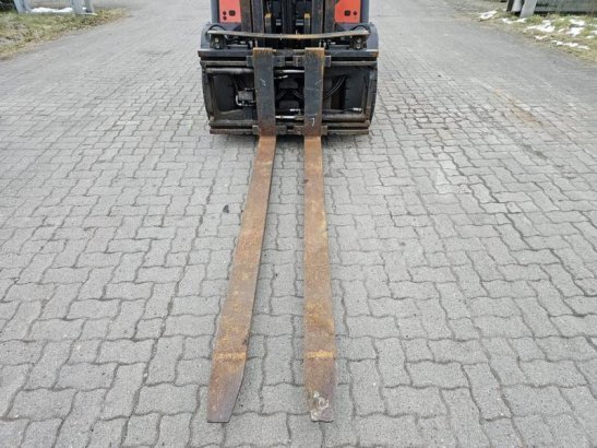 Kaup 3.5T160BZ 3.5T160BZ 2014 2 image 20