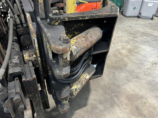 *Sonstige Paper Roll clamp *Sonstige Paper Roll clamp 2 image 18