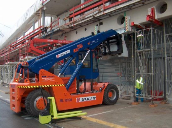 Meclift ML1812R Meclift ML1812R 2024 2 image 14