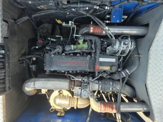 Hyster RS4633IH RS4633IH 2019 2 image 4