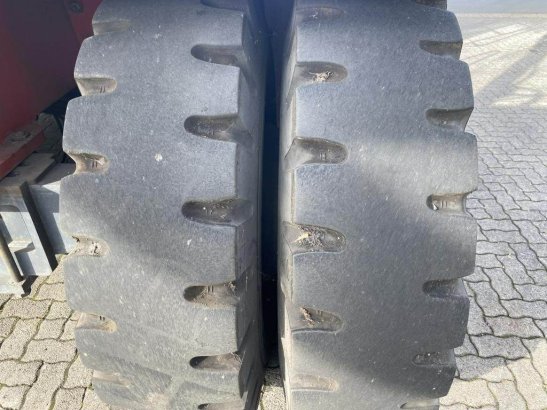 Kalmar DRF100-54S6 DRF100-54S6 2007 2 image 6