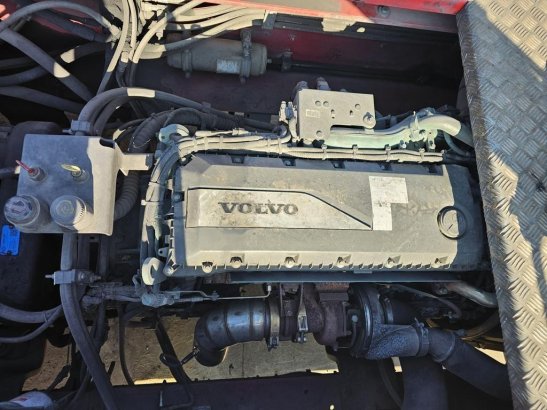 Kalmar DCG100-45ED7 DCG100-45ED7 2021 2 image 15