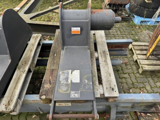 Seith 60.36.A Seith 60.36.A 2008 2 image 2