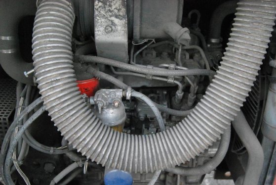 *Sonstige Dieselaggregat für Magnetanlage *Sonstige Dieselaggregat für Magnetanlage 2 image 19
