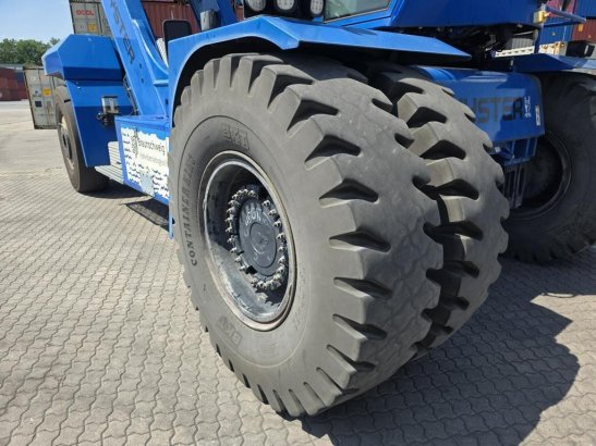 Hyster RS4633IH RS4633IH 2019 2 image 5