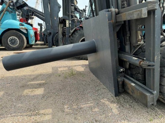 *Sonstige Coil *Sonstige Coil 2024 2 image 15