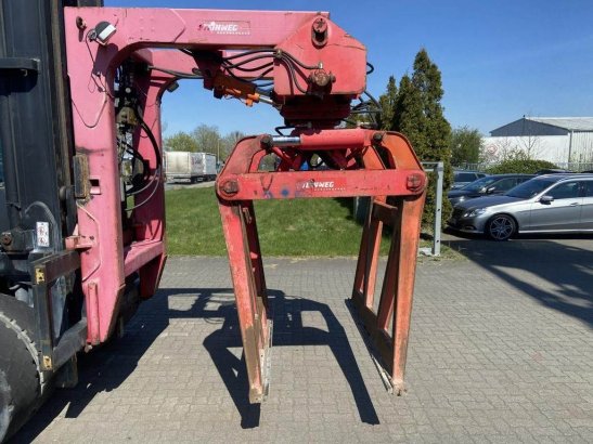 *Sonstige HG1T *Sonstige HG1T 1998 2 image 15