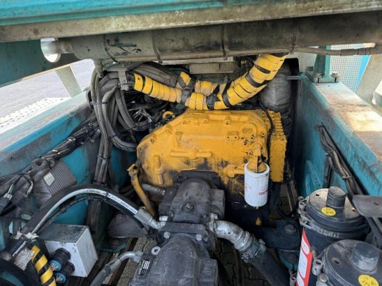 SMV 20-1200C SMV 20-1200C 2018 2 image 25