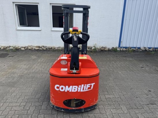 Combilift SC1500 Combilift SC1500 2021 2 image 14