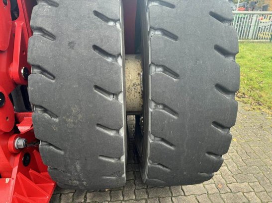 Kalmar DRG450-70S5XS DRG450-70S5XS 2019 2 image 7