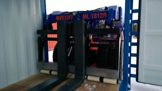 Meclift ML1812R Meclift ML1812R 2024 2 image 7