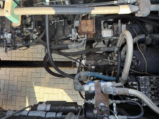 Linde C4540TL C4540TL 2010 2 image 6
