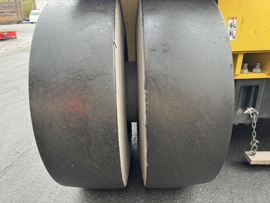 Hyster RS46-33XD-62 RS46-33XD-62 2022 2 image 6
