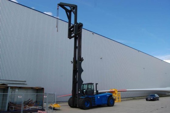 Kaup 25T183C - Hook 25T183C - Hook 2010 2 image 16