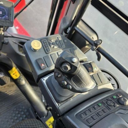 Kalmar DCG100-45ED7 DCG100-45ED7 2019 2 image 7