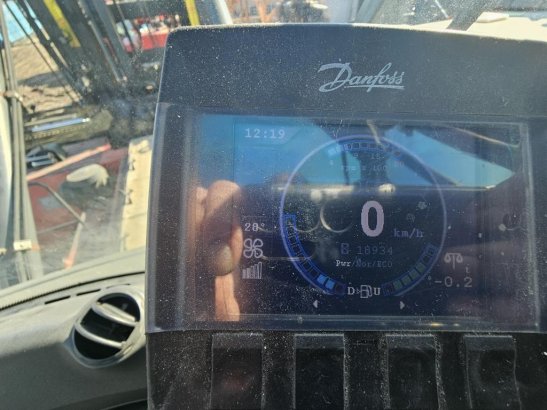 Kalmar DCG100-45ED7 DCG100-45ED7 2020 2 image 15