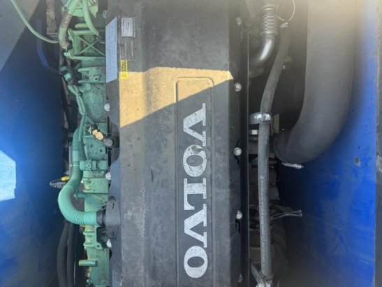 Kalmar DRG450-65S5 DRG450-65S5 2017 2 image 7