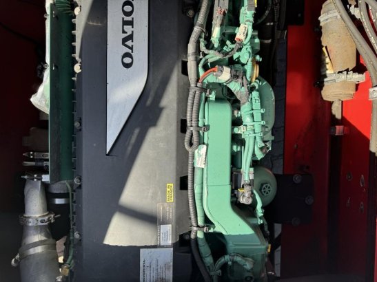 Kalmar DCG100-45ED7 DCG100-45ED7 2019 2 image 16