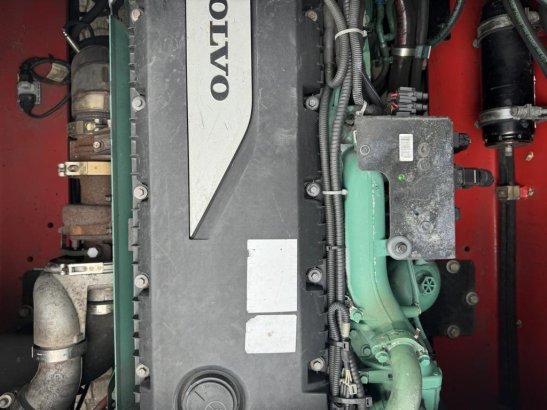 Kalmar DCG100-45ED7 DCG100-45ED7 2020 2 image 6