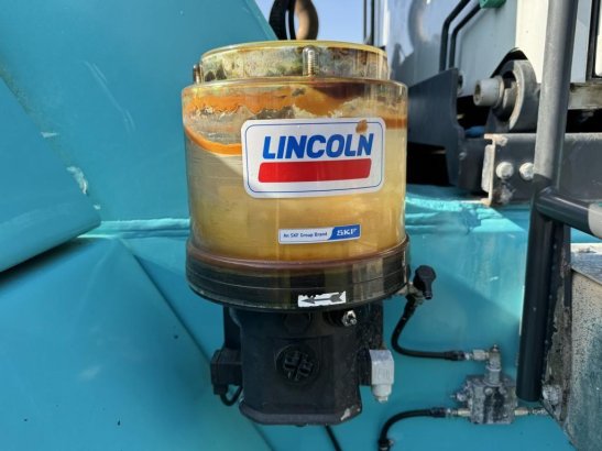 SMV SC108TC6 SMV SC108TC6 2018 2 image 7